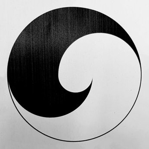 RS - About Everything