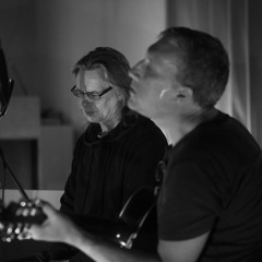 Mike Shaw & Phil Pops - FREEZE