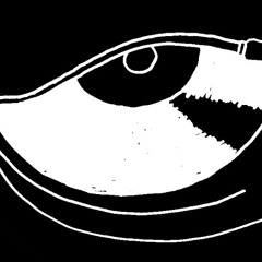 Toni Tedesco - Liuba Mix01