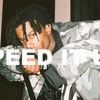 (FREE) Playboi Carti Type Beat - "Speed It Up" | Free Type Beat | Rap/Trap Instrumental 2019