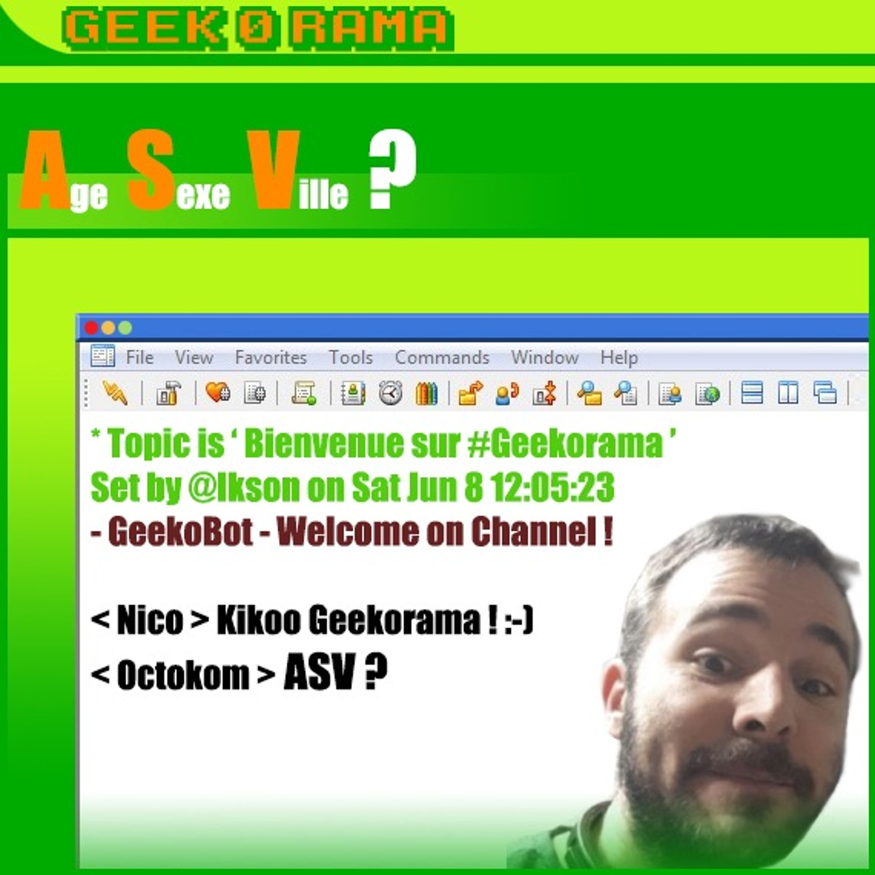 cover podcast