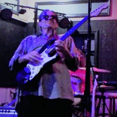 -never Make A Move Too Soon-