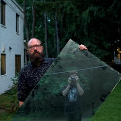 Last Resort w/ G.S Schray & Kit Freund