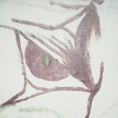 RAMADA INN(T.O.$-$HIT)