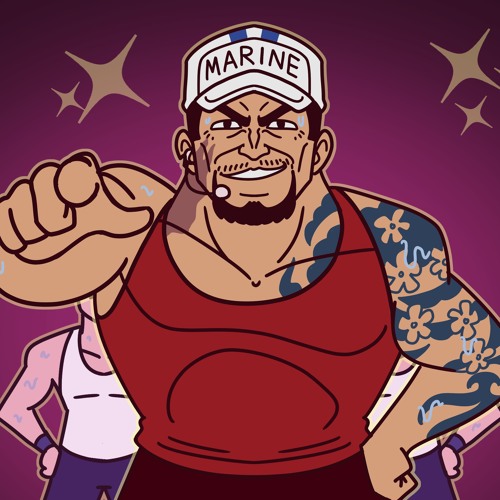 Stream Episode Episode 580 Absolute Fitness By The One Piece Podcast Podcast Listen Online For Free On Soundcloud