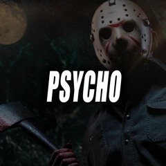 Psycho (Instrumental)