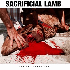 Sacrificial Lamb (Blaqbonez Diss)