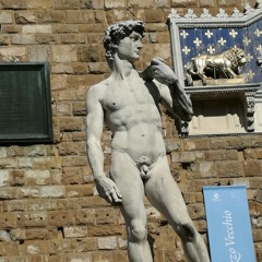 Devastated joey bada$$ cover by lil tãr