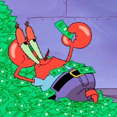 Ski Mask x Kenny Beats Type Beat x Lil Pump - Peach