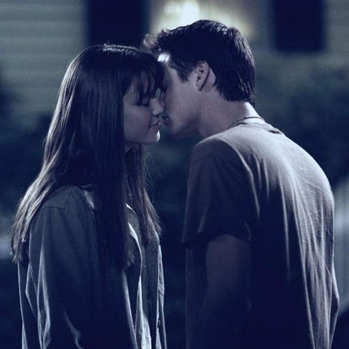Coccolino Deep - A Walk to Remember