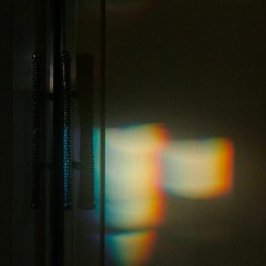 IThink<3IWroteALoveSong