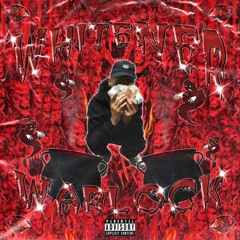 WARLOCK [PROD. 3plSSS] *MUSIC VIDEO IN DESCRIPTION*