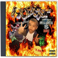 DntGetExcited
