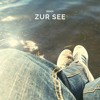 Download Video: BRNDL - ZUR SEE