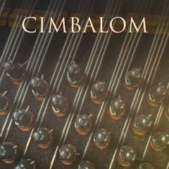 Ice Storm — Andy Blaney