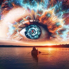 Dj Stefan - Deep Fusion Part. 10