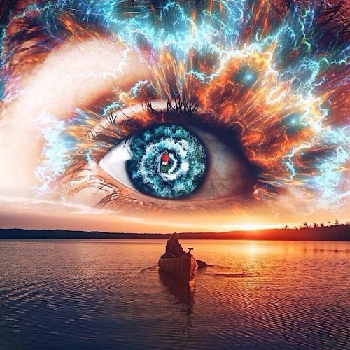 Dj Stefan - Deep Fusion Part. 10