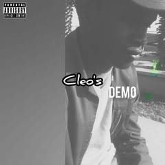 With And Without You (Feat. Angel_N)