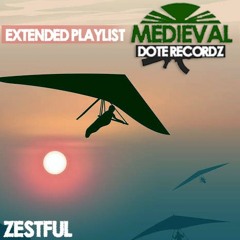 NT DOTE OSF - NOSTALGIC