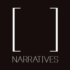 A Narratives narrative