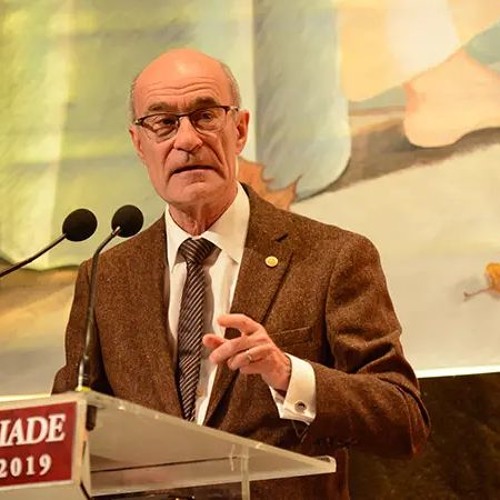 compact Explicitly Tether Stream Jean-Yves Le Gallou : Les grandes batailles des Européens (Colloque 2019) by Institut Iliade | Listen online for free on SoundCloud compact Explicitly Tether Stream Jean-Yves Le Gallou : Les grandes batailles des Européens (Colloque 2019) by Institut Iliade | Listen online for free on SoundCloud