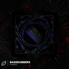 Matisyahu - Sunshine (Bassdubbers Remix)(Freebie)