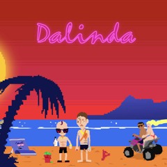 Dalinda (Remix) ft. Yung Beef