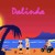 Artwork for Dalinda (Remix) ft. Yung Beef