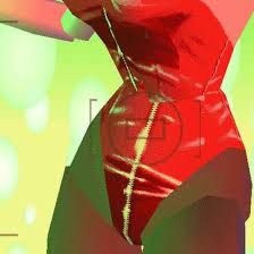 SPECIAL BBY ( PROD. BY level)
