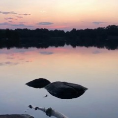 Mediation To Heal Body and Mind