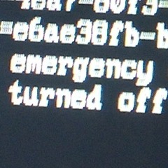 These Ecosystems Will Engulf Us