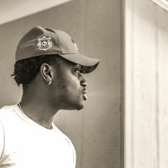 Igobyokjosh - skrtt im gone