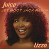 Lizzo Juice Jet Boot Jack Remix Free Download Mp3