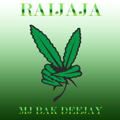 RaiJaJa (main mix)
