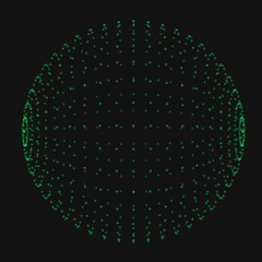 Ut 1009