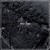 Artwork for End This (Featuring Sally Garozzo)
