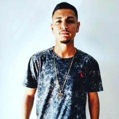 MC CHARUTO TAMO CANCELANDO CPF DE ALEMÂO (( DJ LP DO BREJAL )) 2K19