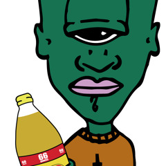 I Need Sugar x Skar 2018 PainCollab