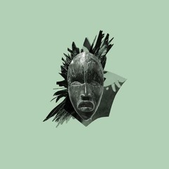 Alderaan - Chalten [Danza Nativa]