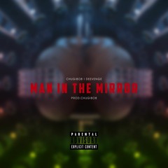 New & hot: R&B & Soul