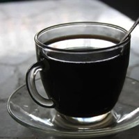 Senin Pagi Di Bulan Juli By Hal Wicaksono