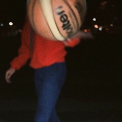 Human - Poema pleno 2