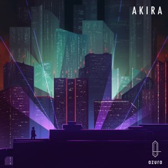 Akira