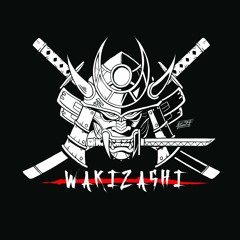Wakizashi - Enemy (FREE DOWNLOAD)
