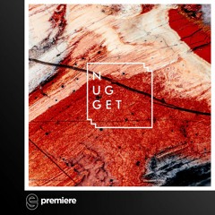 Premiere: Beije - Free Will (Original Mix) - Nugget Music