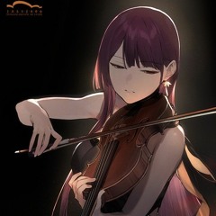 Girls' Frontline Orchestra Concert - SNOWFLAKE