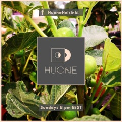 Huone 016 (28 July 2019)