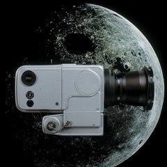 Hasselblad commemorates NASA role with special edition camera