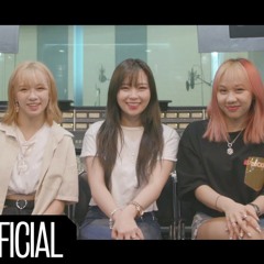 Fire flame, T.P.I(Z-girls)