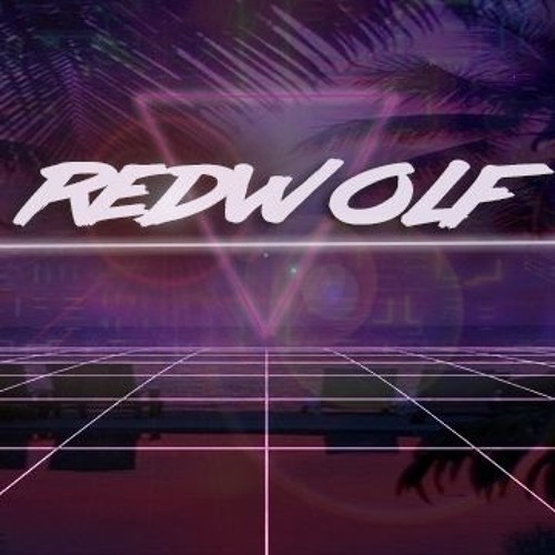 Breaking The Law - Judas Priest (REDWOLF Retrowave remix)